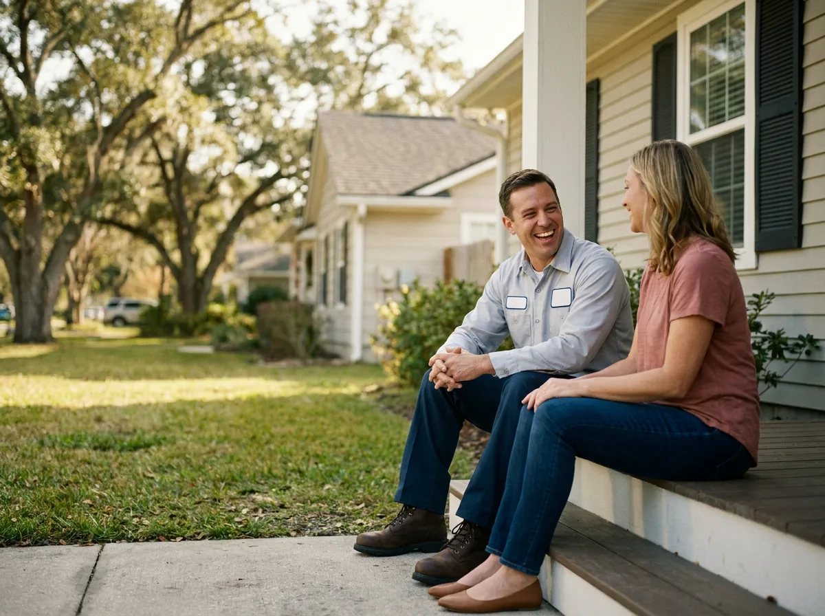 Septic tank pumping FAQs for Manquin, VA